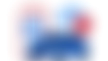 cybersecurity protection for vehicle rental businesses - Coastr