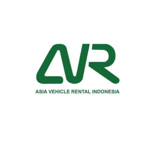 Asia vehicle rental indonesia