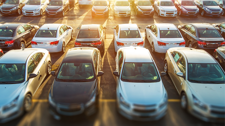 Updated Supercabilities Flyer (1).png