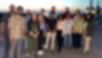 Coastr UK Team
