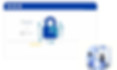Keyless entry - for car rental business - Coastr car rental software