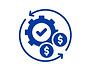 car hire management software - Coastr