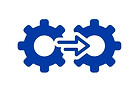 Seamless integration with cost-efficiency