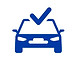 Smart Test Drive