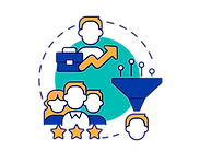 Live dashboard- Coastr