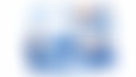 Top OEM Courtesy Car Challenges and How Tech Resolves Them