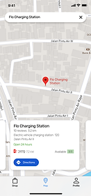 map 4.png