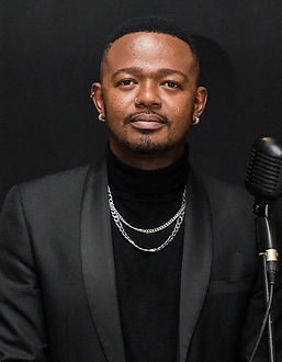 Bokkie-Ntsime.jpg