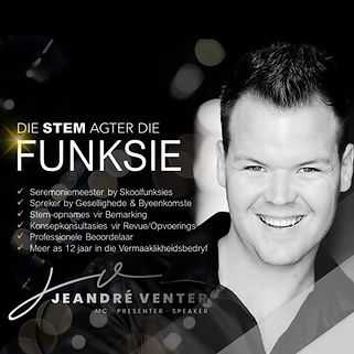 Jeandre Venter_edited.jpg