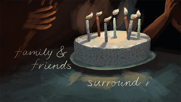 BeAware_KatieTrayte_Gif5.gif