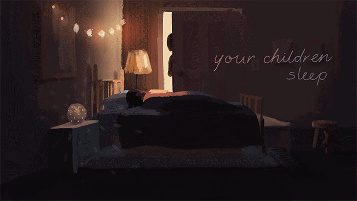 BeAware_KatieTrayte_Gif2.gif