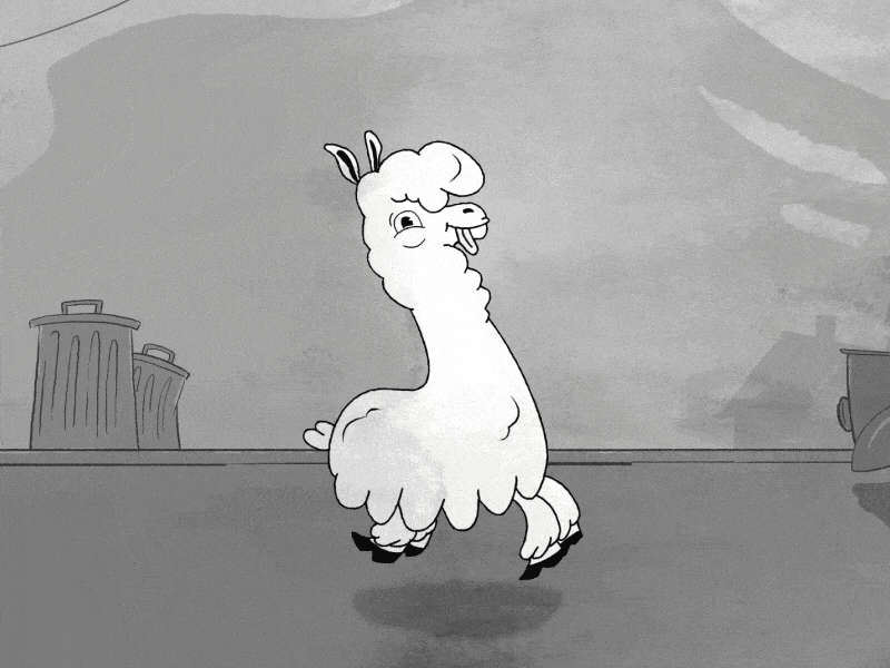 Alpaca_LOOP2.gif