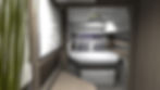 5- Owner's Cabin
