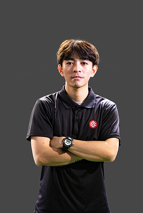 Jacky Huang_已編輯.jpg