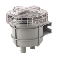 waterstrainer.jpeg