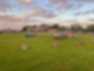 IMG_7809.jpeg