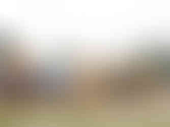 Robertson Show 2024.Sat Evening.Low Res.04.jpg