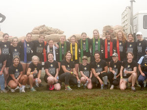 Robertson Show 2024.Day Outside.Low Res.121.jpg