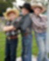 Robertson Show 2024.Fri Evening - Rodeo.Low Res.45.jpg