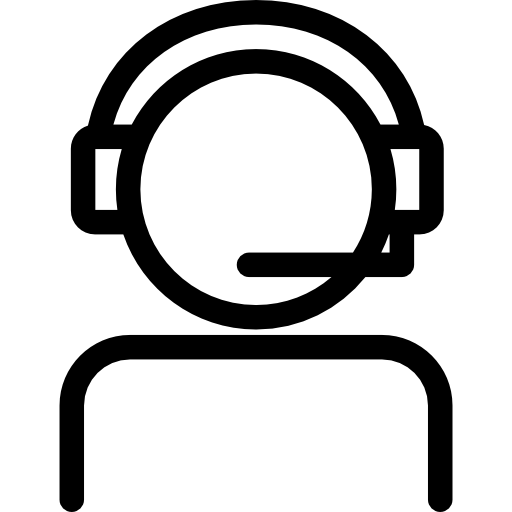 89719.png