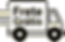 155681041950147_edited.png