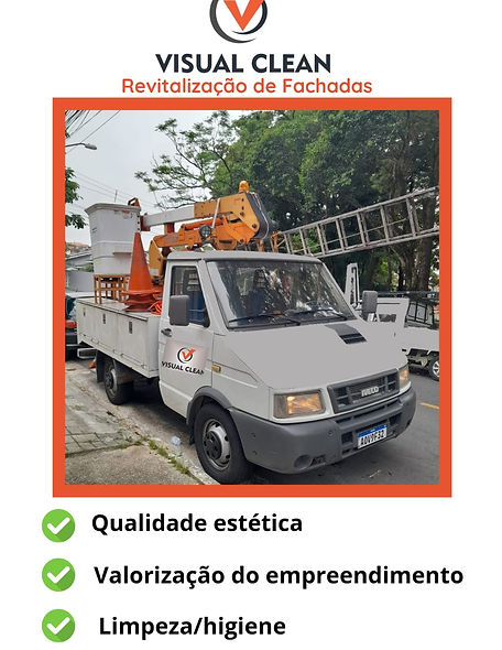 Imagem do WhatsApp de 2025-07-24 Ã (s) 10.53.09_e1566780.jpg