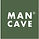 Man Cave Inc