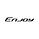 Enjoy Sports Wear