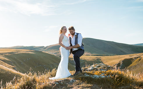 Ricky & Anna Wilson-400.jpg