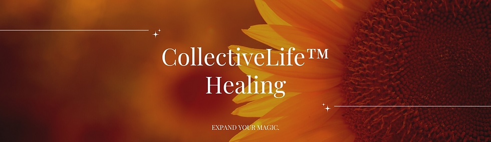 Black White Aesthetic Giveaway Nail Salon Your Story (Facebook Cover) (1242 × 360px) (1).p