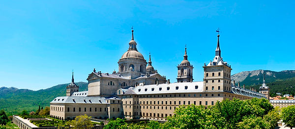 Monasterio-y-Sitio-de-El-Escorial-mediana.jpg
