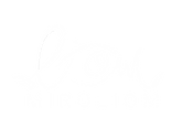 logo Miroliom evol3 blanc.png
