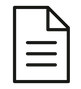 assessment-document.png