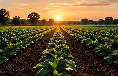 03-agricultural-services.png
