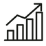 results-growth-chart.png