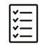workflow-checklist.png