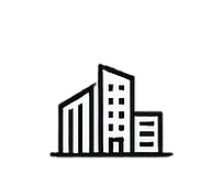 icon graphic