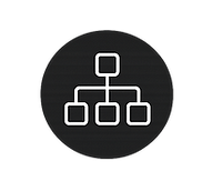 phases icons