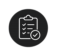 phases icons
