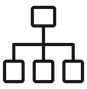 foundation-organization.png