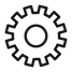 systems-gear.png