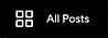 Blog icon36