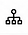 Blog icon32