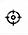 Blog icon35