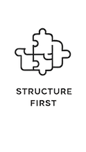 ourstory 1 icon