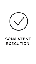 ourstory 1 icon