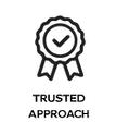 request icons