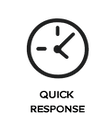 request icons