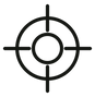execution-target.png