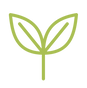 agriculture-sprout.png